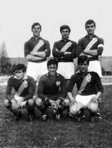 11 1968-CampProvCSI [Virtus-Pescara 4-0 - Termoli 5 mag] (2)