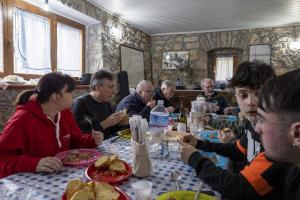 Weekend in montagna (Sepino 15-17 3 24) (031)