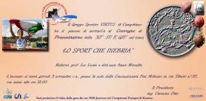 2005-InvitoPresentSG'05 (1°foglio) Rilievo
