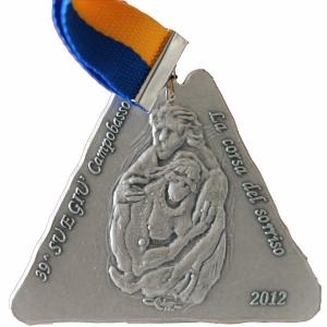 2012 Premio
